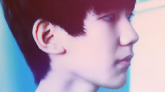 TFBOYS - No Name