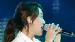Younha,Epik High - 展开你的梦