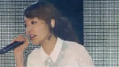 Younha,Epik High - 雨伞