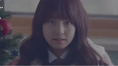 李宗泫(CNBLUE),Juniel - 爱情降临