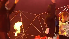 Block B - Intro & No Joke