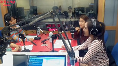 Spica.S - Give Your Love