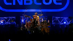 CNBLUE - Where you are