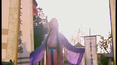 弟子规.入则孝