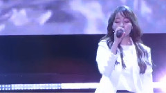 Younha - 雨伞