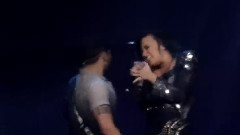 Demi Lovato - Two Pieces