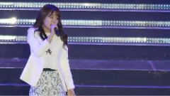 Younha - 密码486 & 彗星