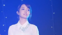 Younha,Epik High - 雨伞