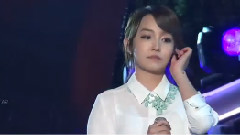 Younha,Epik High - 雨伞