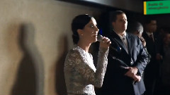 Katy Perry - Part Of Me 3D