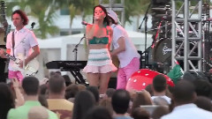Katy Perry - Concert