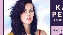 Katy Perry - Roar(Claires)