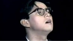 谭咏麟 - 半梦半醒之间