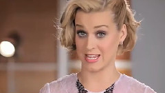 Katy Perry - Proactiv