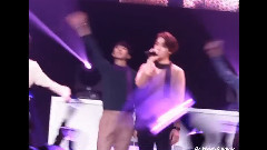 Winner - But