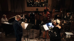 Tony Bennett,Lady Gaga - But Beautiful