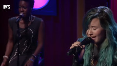 Demi Lovato - Heart Attack