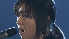 宇多田光 - Be My Last