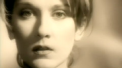 Celine Dion - All By Myself