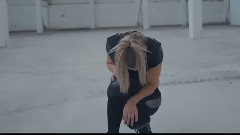 Martin Garrix - Virus