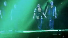 Demi Lovato - Triller