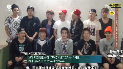 EXO,EXO-K - Enews EXO Cut