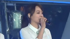Younha - 幸福国度