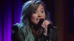 Demi Lovato - Really Don't Care