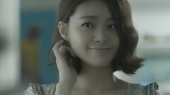 Verbal Jint - You Deserve Better