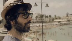 Zero Assoluto - Un'Altra Notte Se Ne Va