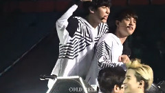 EXO-K,EXO - 3.6.5