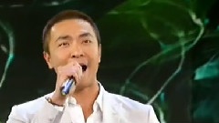 华语群星 - 再看一眼
