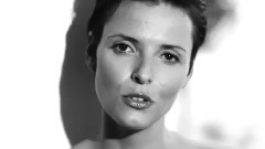 Emily Lady - Anophele