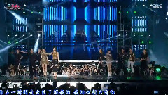 T-ara - Sugar Free