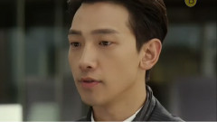 Infinite - 对我而言可爱的她 Ep09预告