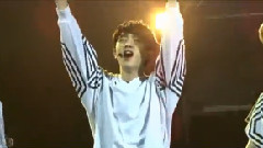 EXO-K,EXO - 3.6.5