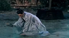丁当 - 有一种勇气叫放弃