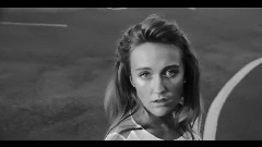 Ева Бушмина - Нельзя поменять(Black & White version)