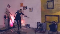 欧美群星 - Get It