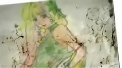中岛爱 - ノーザンクロス