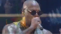 Flo Rida - Wild Ones
