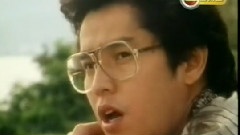 谭咏麟 - 想将来