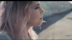 CeCe Frey - Dead 2 Me