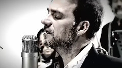 Vicentico - Esclavo De Tu Amor
