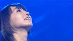 水树奈奈 - 深爱