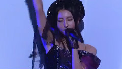 HKT48,AKB48 - 淋しい熱帯魚