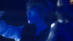 KAT-TUN - The D-Motion Making