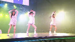 渡边麻友,AKB48 - パジャマドライブ