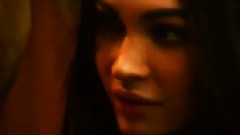 Rihanna,2Pac - Love The Way You Lie