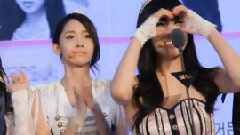 少女时代,允儿(少女时代) - Style icon awards颁奖
